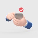 모바일 영어 이미지