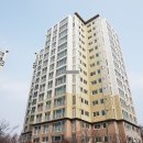 청북이안 이미지