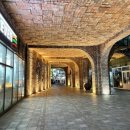 비잔티움 상동 이미지