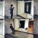 아이리스미디어