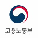 평생교육원 오쌤 네이버블로그