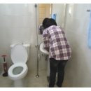 칠원고등학교 이미지