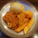 성완빌딩
