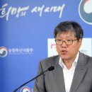 위드미협동조합 이미지
