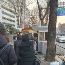 달달붕어 이미지