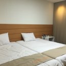 이화 가족호텔 이미지