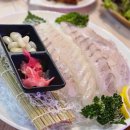 (주)가나수산 이미지