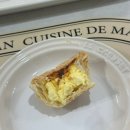 영일중사거리 | [영통] 크리스마스엔 역시 계절한정 딸기케이크가 최고! 르꼬르동블루 출신의 디저트를 영통 중심상가...