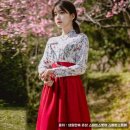 생활한복 이미지