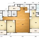 김미정공인중개사사무소 이미지