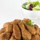 교촌치킨노량진점 이미지
