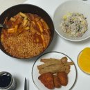 홑이불의 계절이 왔습니다