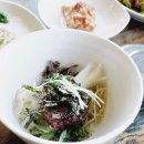 설화식품 이미지