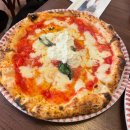 서래로2길 54-10 (1) | 서울 성수 감베로 로쏘 화덕피자 맛집 솔직후기[feat.마리오네]