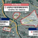 특구로 이미지