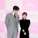 청소바라기 이미지