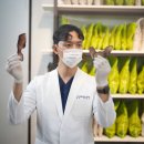 인제한의원 이미지