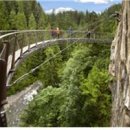 한섬감성바닷길 이미지