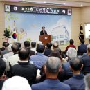 치재경로당 이미지