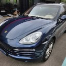 문모터스 이미지