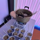 키움태권도장 이미지