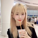 카페지유 이미지