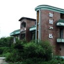 늘봄가든 이미지