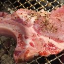 명륜진사갈비(면목점) 이미지