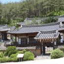 설월당(雪月堂) 이미지