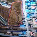 운수대통부동산중개 이미지