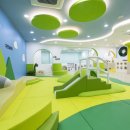 용산숲화장실 이미지