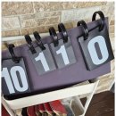 빨강펜션 이미지