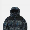 용산-129 이미지