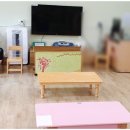 남성초교 병설 유치원 이미지