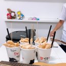 칼림바와 우쿨렐레반 네이버블로그