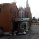 덕계마을회관 이미지