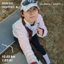 유성차사랑 | [제품리뷰]피곤하고 지친 우리몸에 생기를 불어넣어주는 옥타미녹스 복용후기