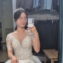 웨딩촬영📷 더청담스튜디오 토탈 헤어 장식(변형), 악세사리 종류