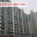 부산광역시 영도구 중리로 이미지