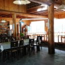 공주하늘 민박 이미지