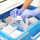 청양요양병원 이미지