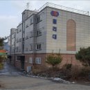 무주읍182 이미지