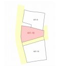 경산농협동부지점 이미지