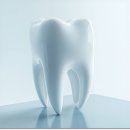 대연건치과의원 이미지