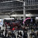 아카이브 이미지