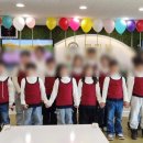 심곡지역아동센터 이미지