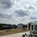 넓은마당 이미지