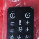 경충대로 1954 이미지