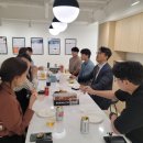 로앤비교육센터