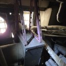 부평건강약국 이미지